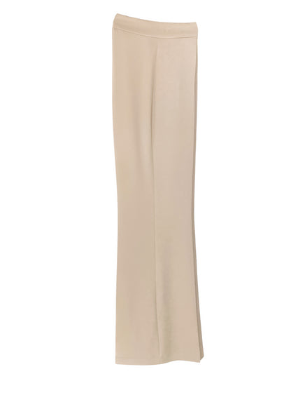 04705 - TAILLEUR - ELENA CASALI
