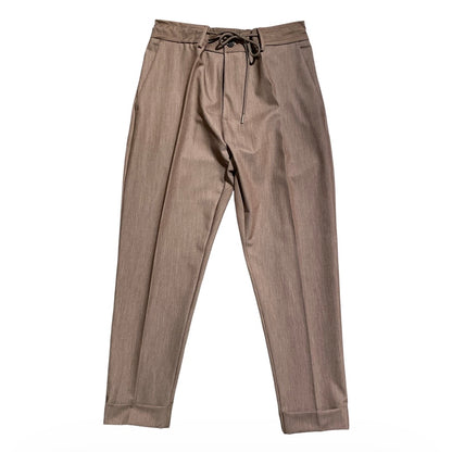 ISCHIA-VANS26 - Pantalaccio - L'UOMO SARTORIALE