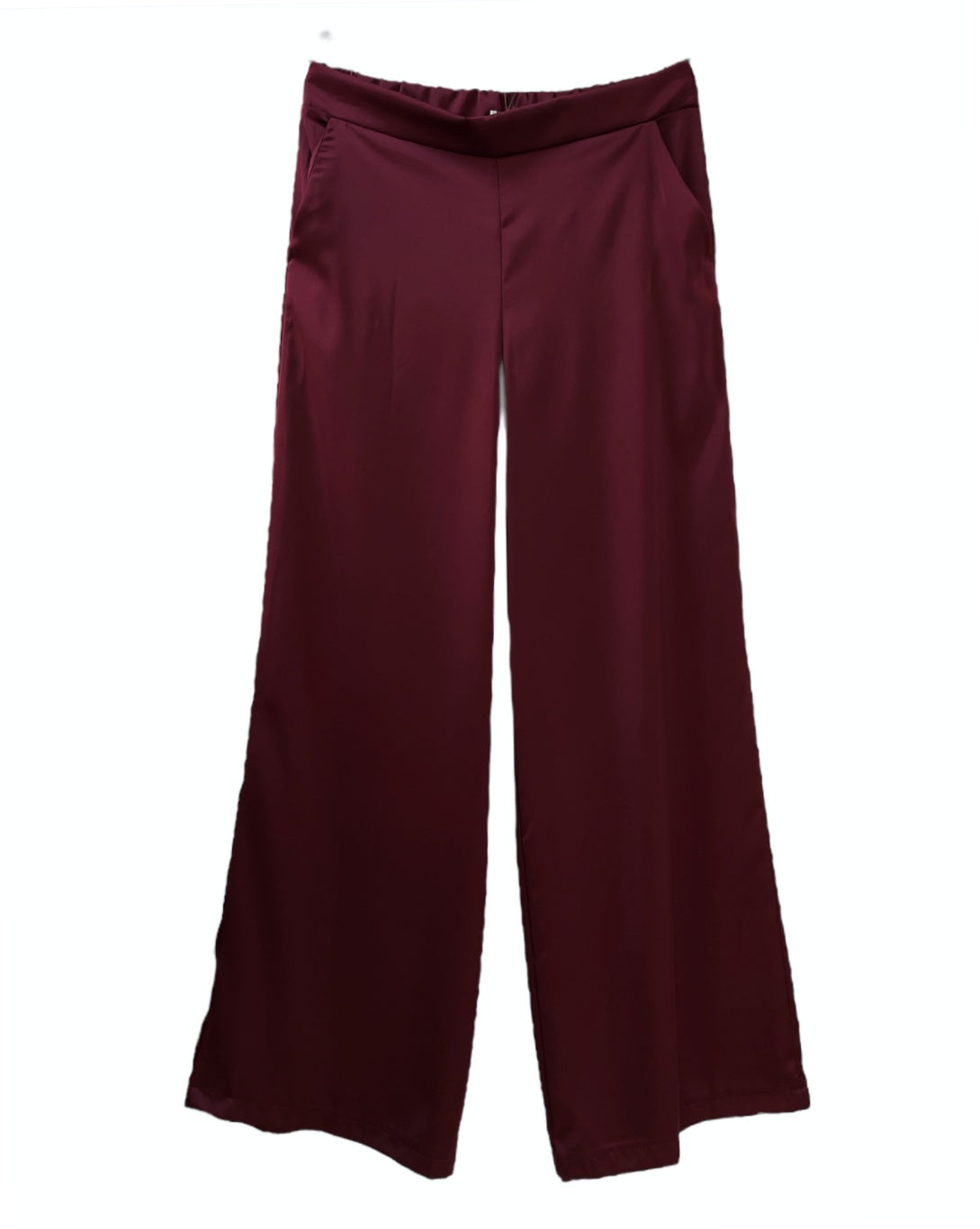 P752/13G - Pantalone - VOG