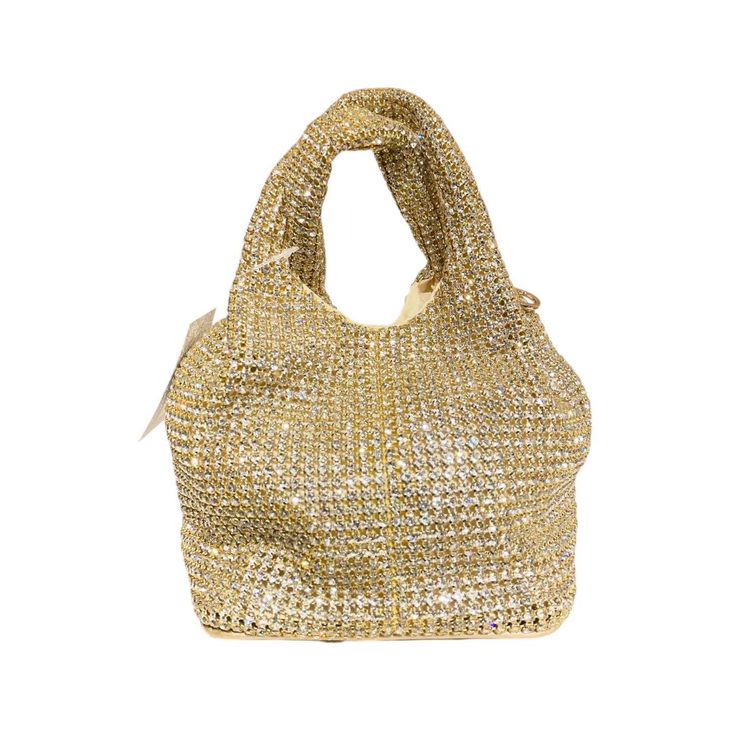 30556 - Borsa - FRANZESE