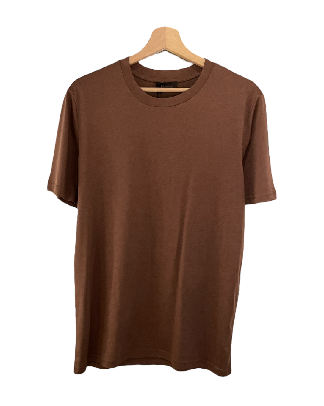 11258765 - T-shirt - MARCO NILS