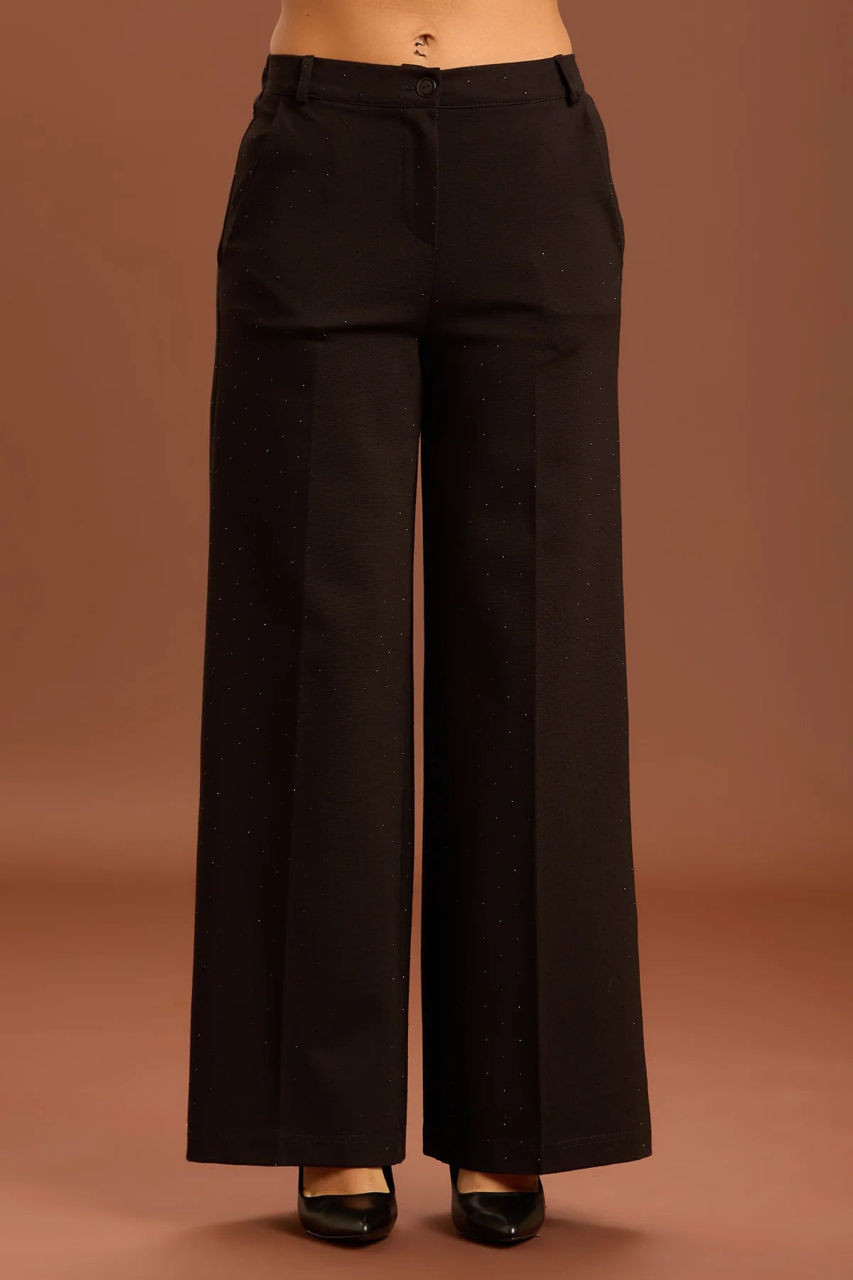 DT01196 - Pantalone - TAKE TWO