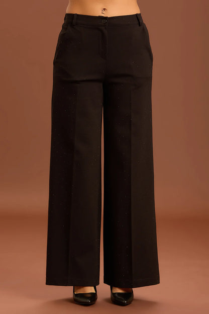 DT01196 - Pantalone - TAKE TWO