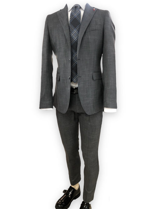 ABS80-PEJO010 - Abito - MULISH