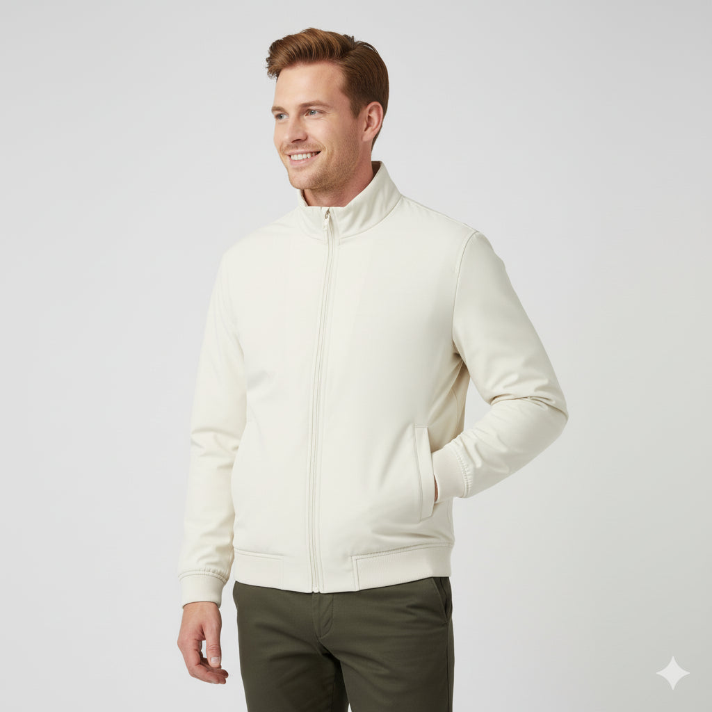 MK9940019 - Giubbino - MarkUp