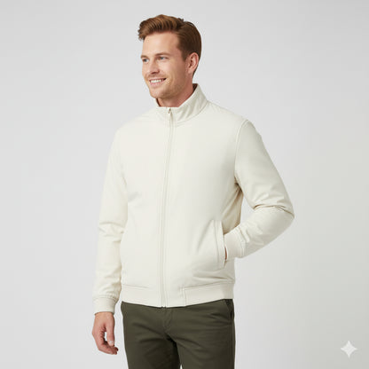 MK9940019 - Giubbino - MarkUp