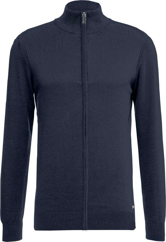 MK890013 - Cardigan - MarkUp