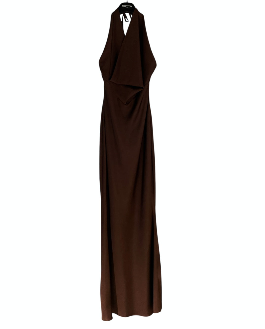 17497 - Vestito - ELENA CASALI