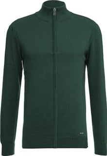 MK20016006 - Cardigan - MARKUP