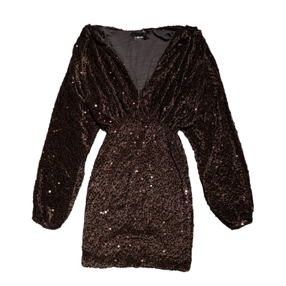 26196 - Vestito - FRANZESE