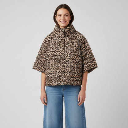 6307 - Cappa - FRANZESE