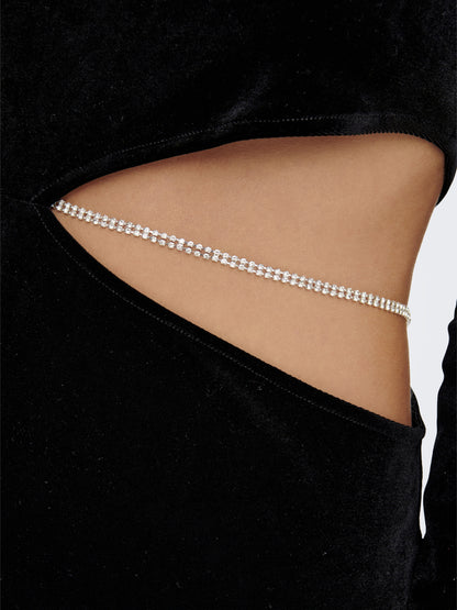 SMOOTH-15277982005 - Vestito - ONLY