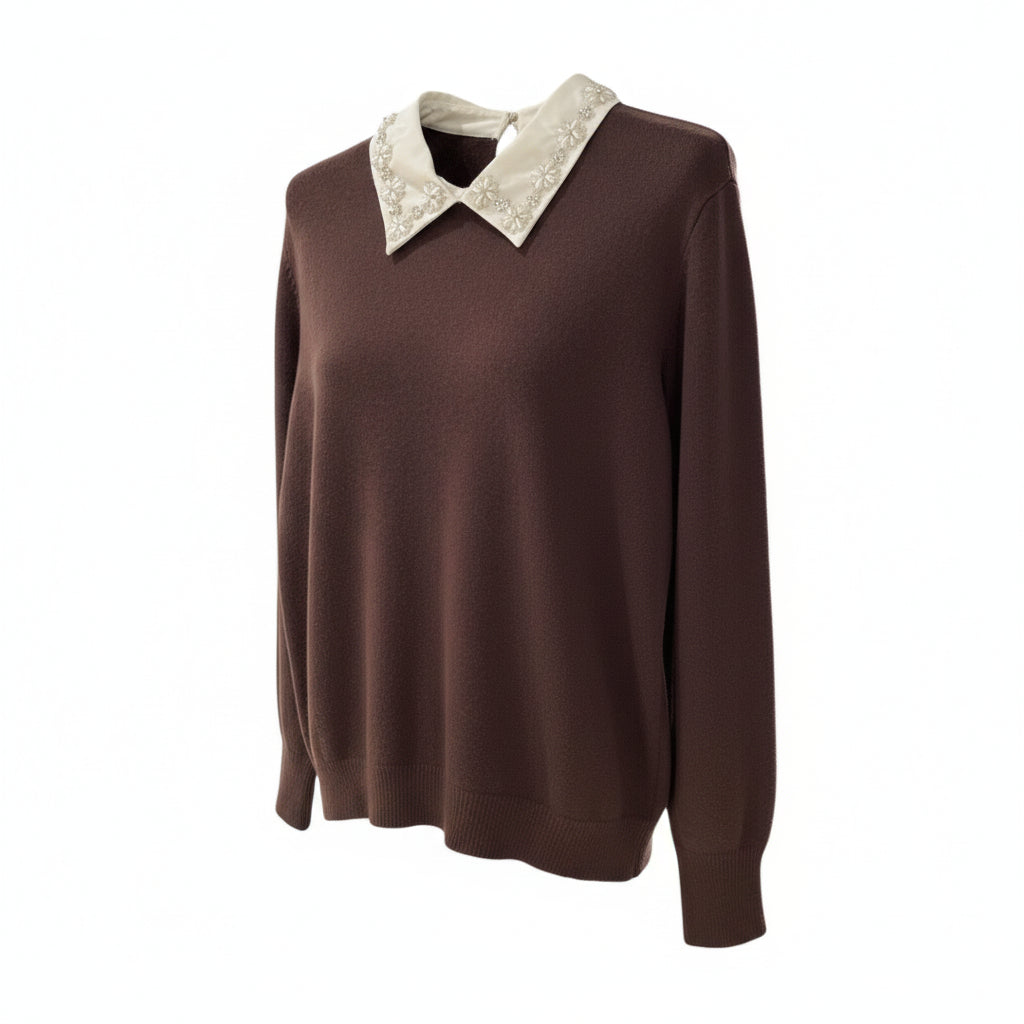 19620 - Maglia - FRANZESE