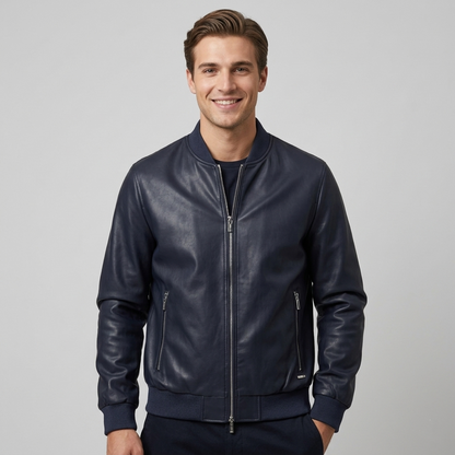 MK14005 - Giubbino - MarkUp