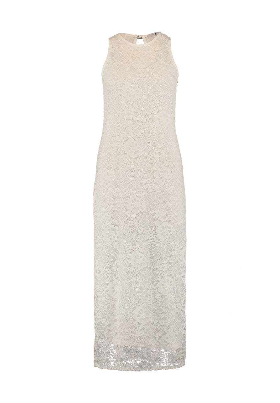 JY20701-KA44RNA - Vestito - HAILYS