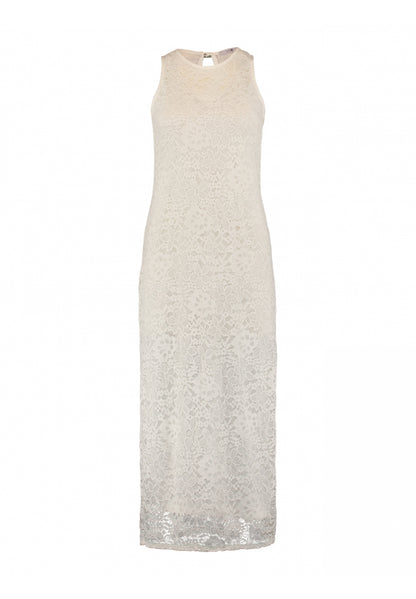JY20701-KA44RNA - Vestito - HAILYS