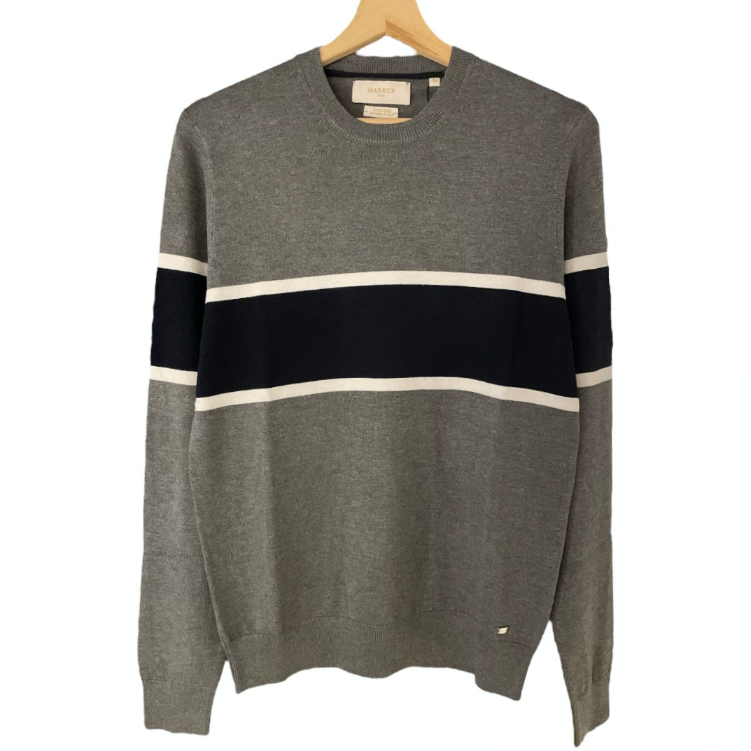 MK9900002 - Maglia - MarkUp