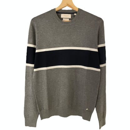 MK9900002 - Maglia - MarkUp