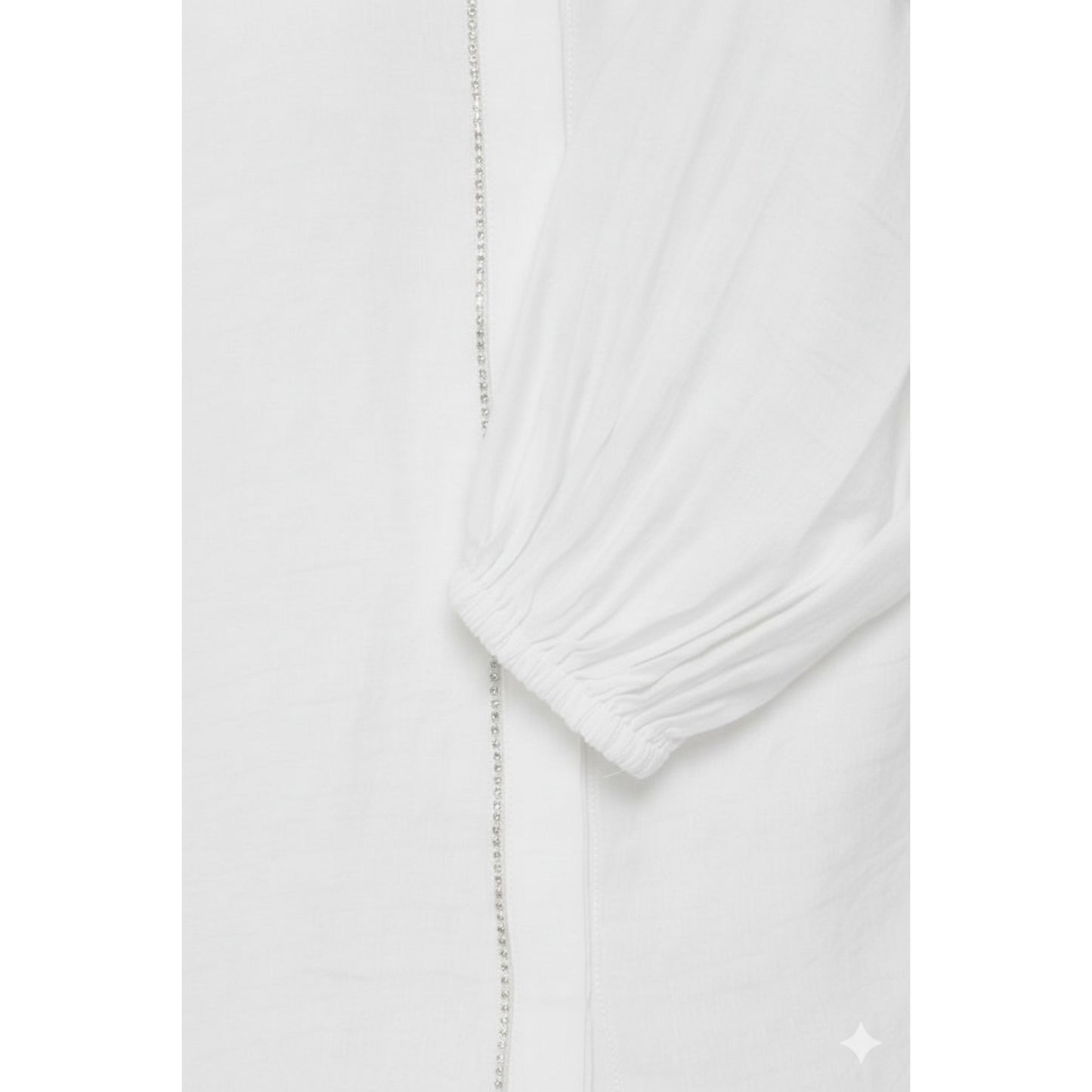 IHRHINES-20122139 - Camicia - ICHI