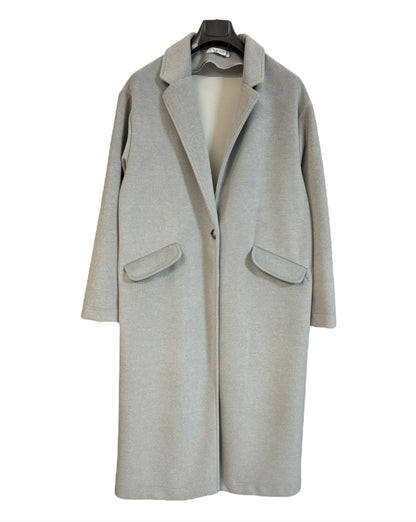 C018/752 - Cappotto - VOG