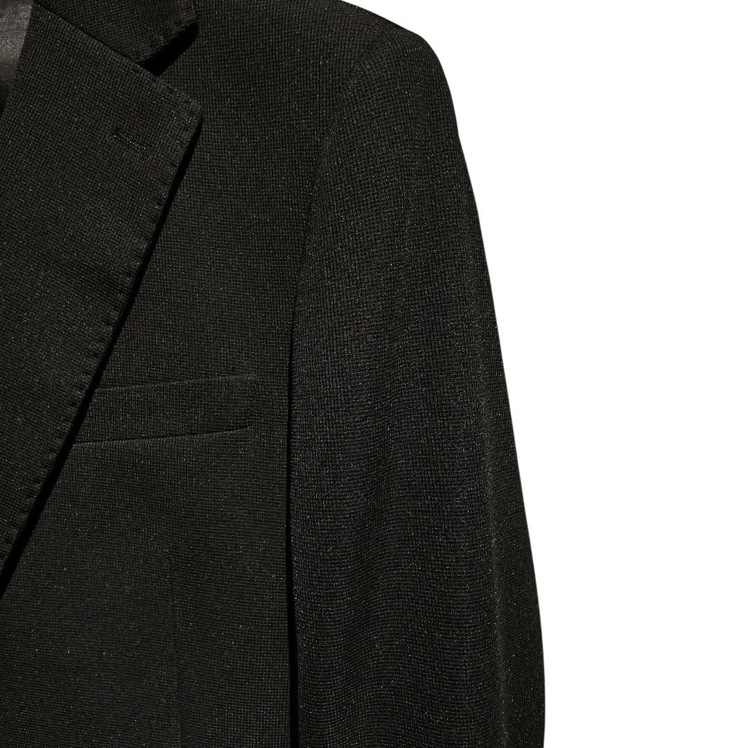 Abito slim fit INDIA