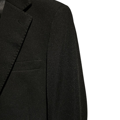 Abito slim fit INDIA