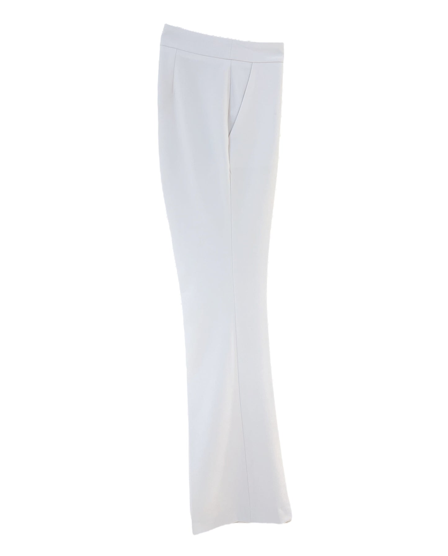 14204076 - TAILLEUR - ELENA CASALI