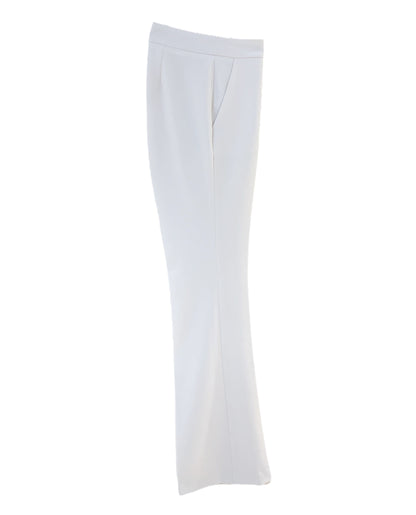 14204076 - TAILLEUR - ELENA CASALI