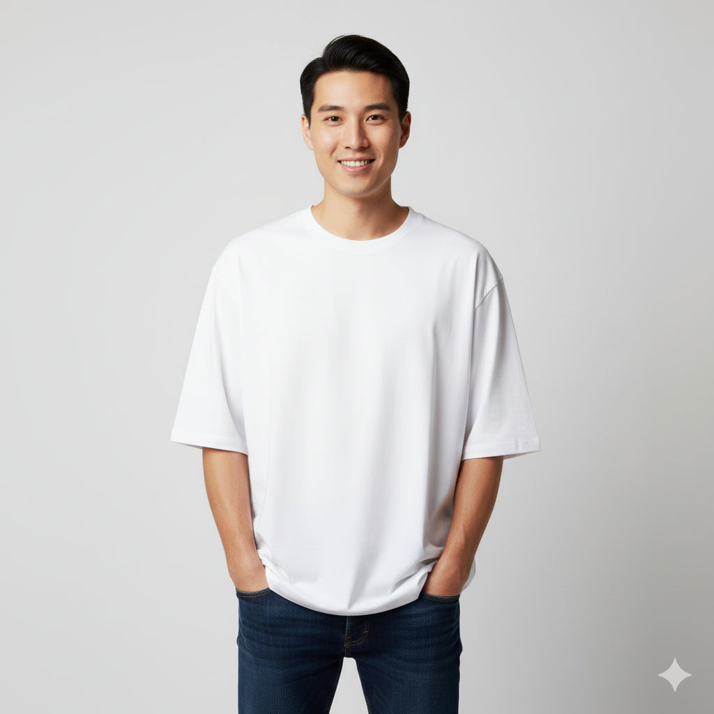 ME1292 - T-shirt - PAUL MIRANDA