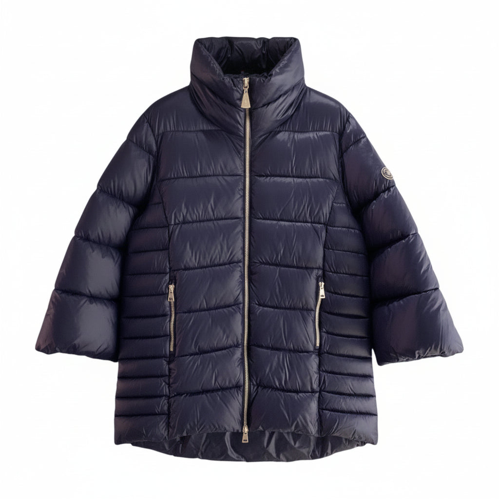 UK24004 - Giubbino - FRANZESE