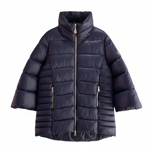 UK24004 - Giubbino - FRANZESE