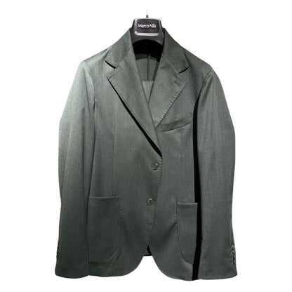 AB-TWILLY - Abito - MARCO NILS