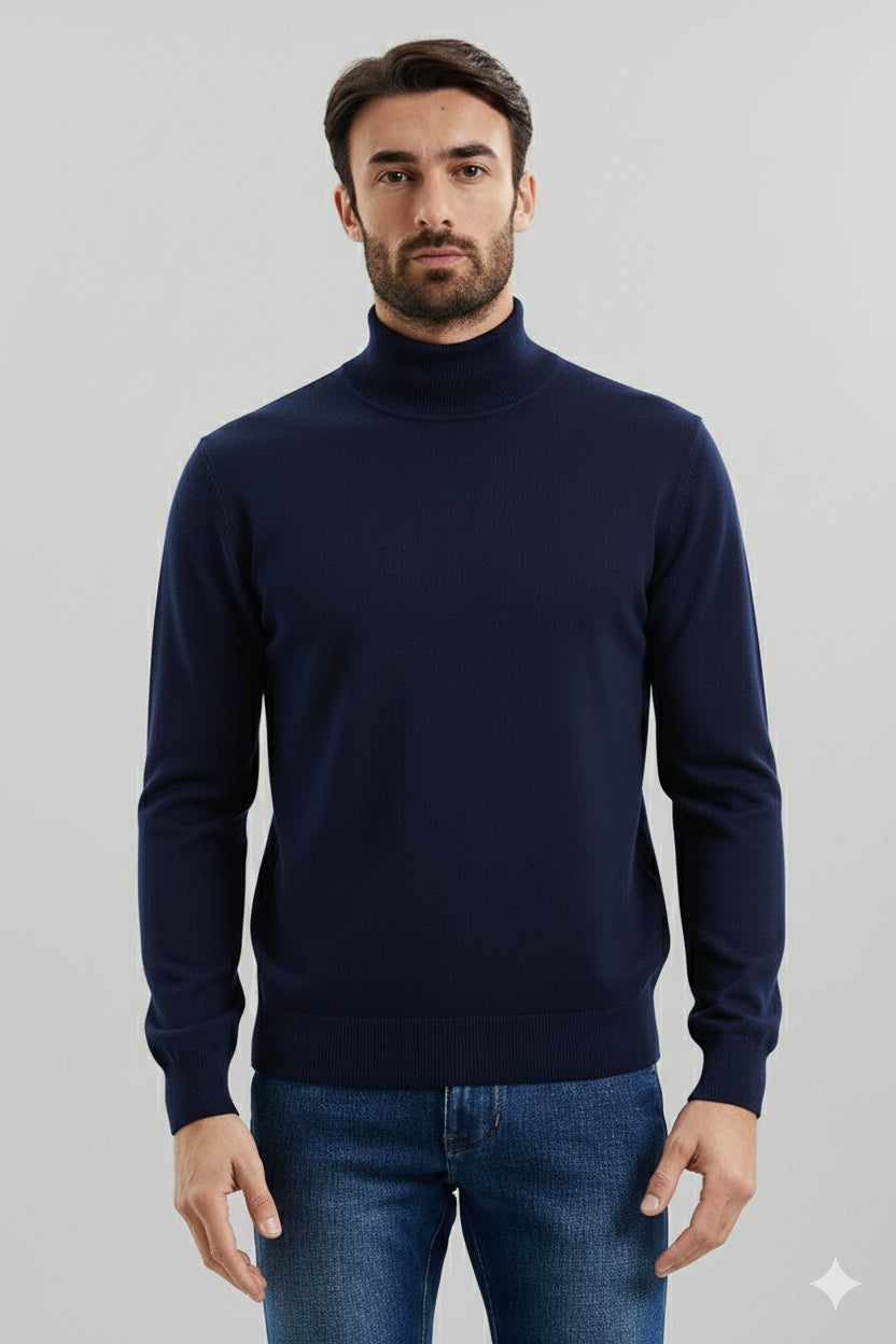 UT00452 - Maglia - TAKE TWO