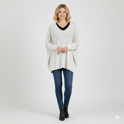 14-B589 - Maglia - EXTYN