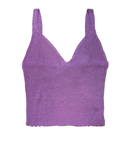 MW660025058 - TOP - MARKUP WOMAN