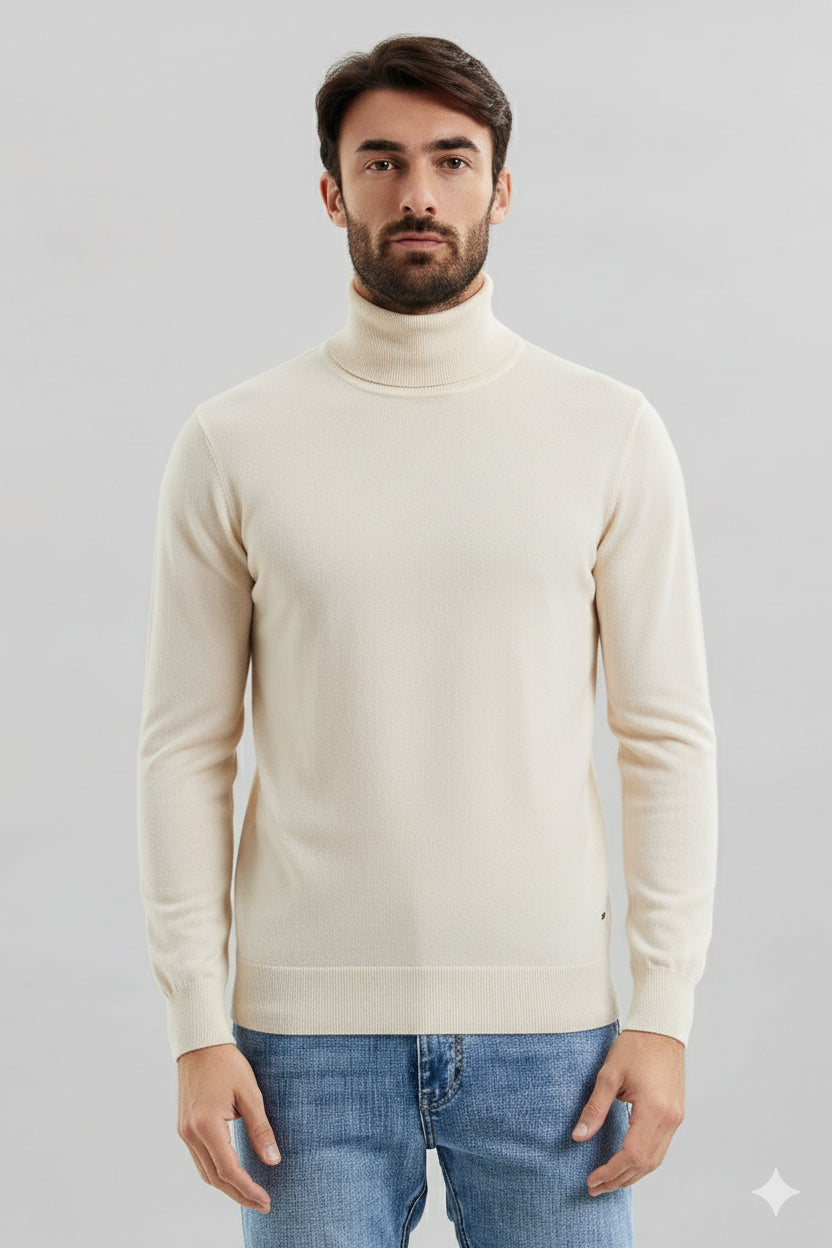 UT00451 - Maglia - TAKE TWO