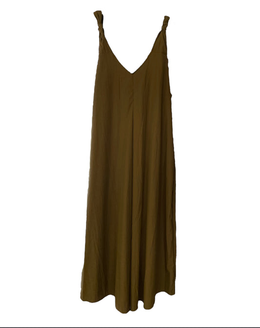 4832505 - Vestito - ANY PLACE