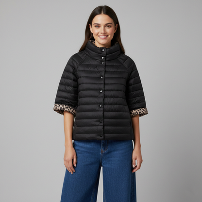 6307 - Cappa - FRANZESE