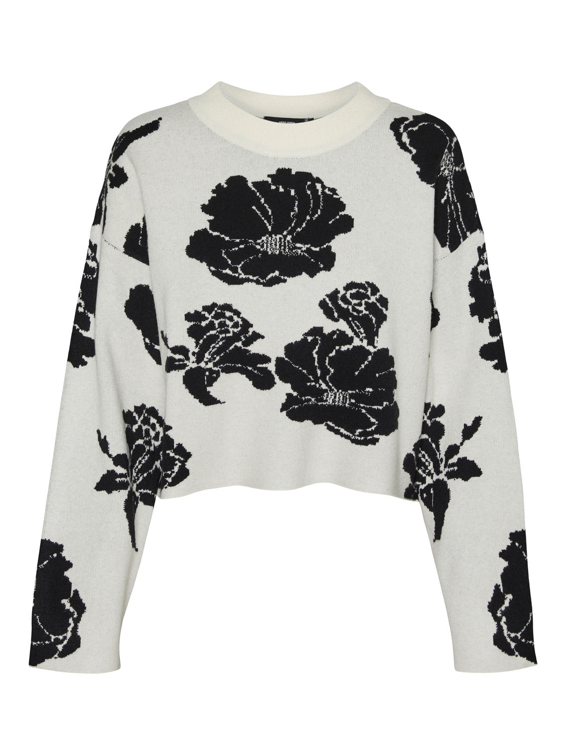 FLORA-10296595003 - Maglia - VERO MODA