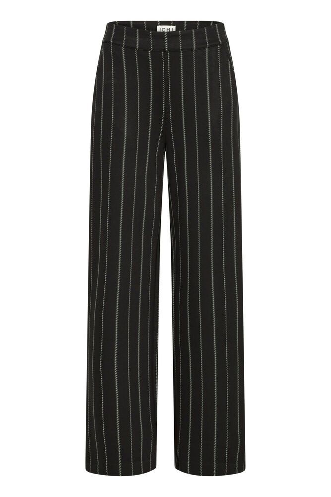 IHRUTI-20124292 - Pantalone - ICHI