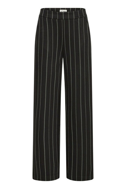 IHRUTI-20124292 - Pantalone - ICHI