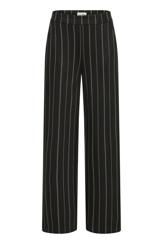IHRUTI-20124292 - Pantalone - ICHI