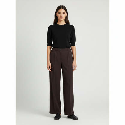 02812 - Pantalone - ELENA CASALI