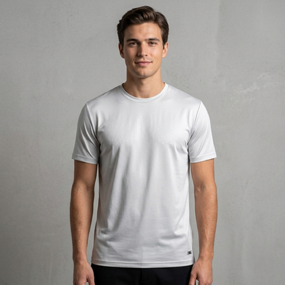 MK1910097 - T-shirt - MarkUp