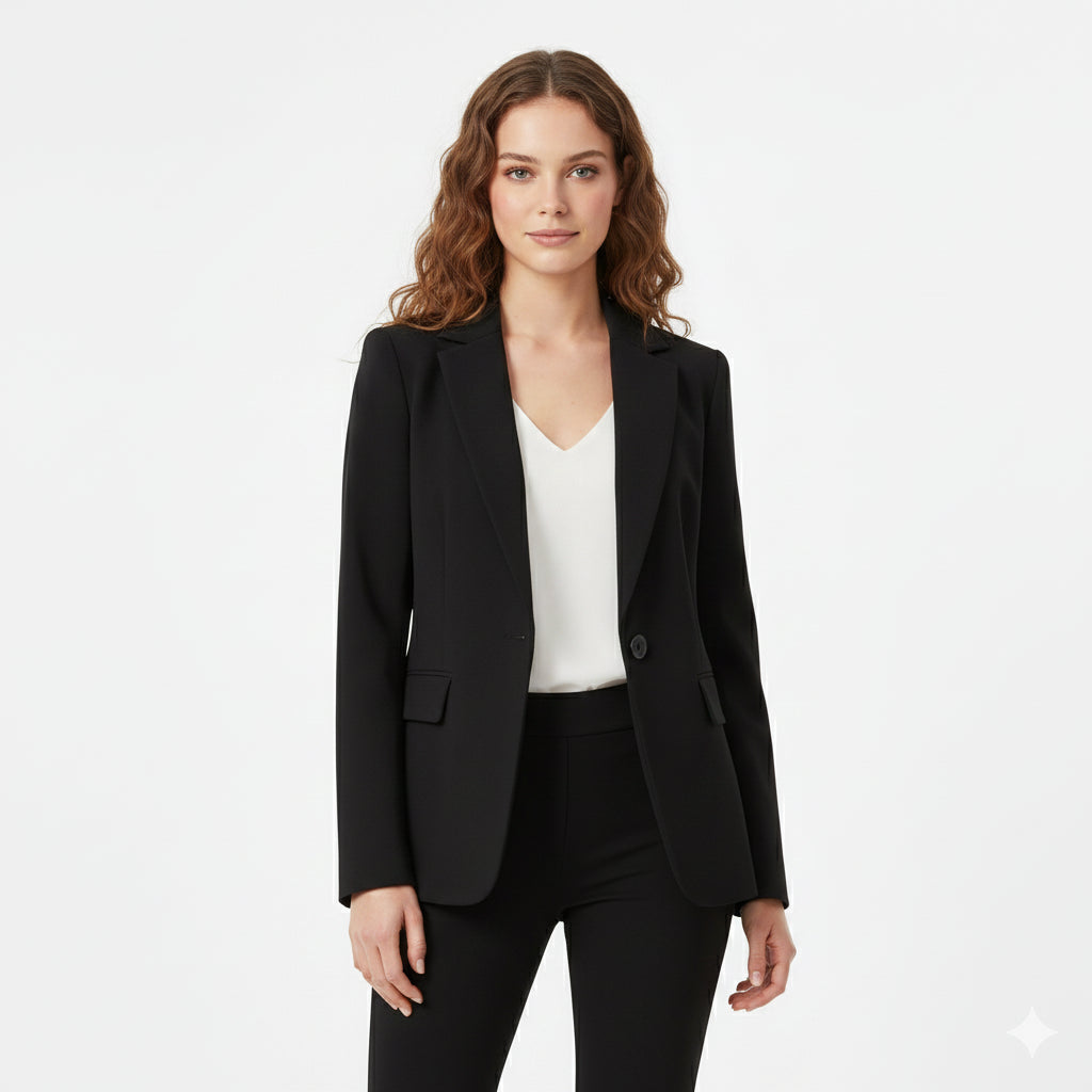 GI260/54 - Giacca - VOG COLLECTION