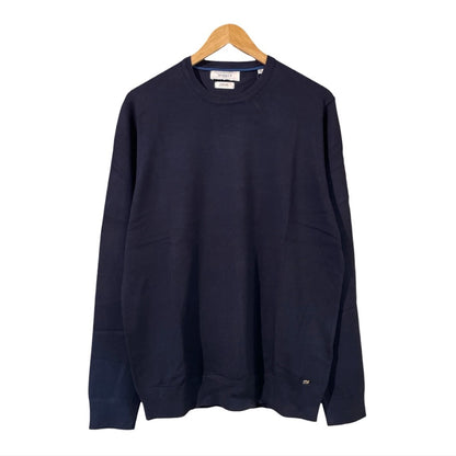 Maglia uomo basic viscosa silk touch MK20010 - MARKUP
