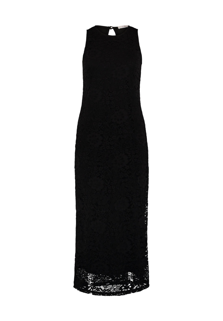JY20701-KA44RNA - Vestito - HAILYS