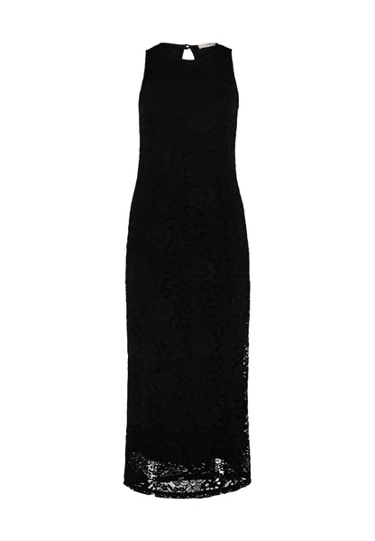 JY20701-KA44RNA - Vestito - HAILYS
