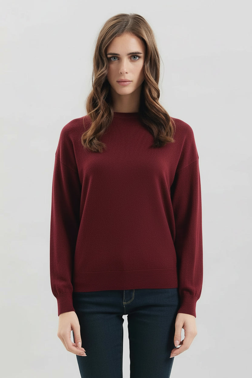 DT00325 - Maglia - TAKE TWO