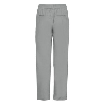 IHFAVAANCLE-20125680 - Pantalone - ICHI